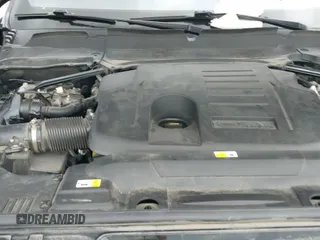 2020 Land Rover Range Rover Sport SE с VIN SALWG2SU1LA723719, выставлен на аукционе IAAI как лот 40249992 с пробегом 66 262 миль миль и . История ставок и продаж доступна на DreamBid. Изображение 23.