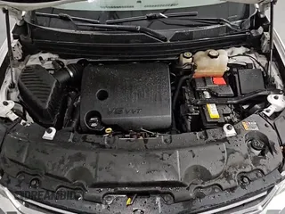 2019 Chevrolet Traverse LT z VIN 1GNEVHKW9KJ154394, wystawiony jako Copart lot #85725505 z przebiegiem 86 101 mil mil oraz Czysty tytuł • Clean title. Historia ofert i sprzedaży dostępna na DreamBid. Obrazek 15.