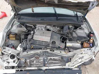 2001 Toyota Avalon XL with VIN 4T1BF28B91U164331, listed as a IAAI auction lot 41101647 with 183,874 mi miles and . Bid and sale history available at DreamBid. Image 10.