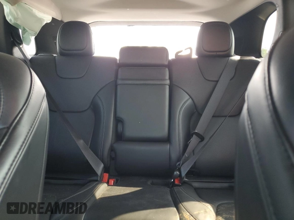2019 Jeep Cherokee Limited with VIN 1C4PJMDNXKD149214, listed as a Copart auction lot 59538785 with 68,509 mi miles and Salvage title. Bid and sale history available at DreamBid. Image 10.