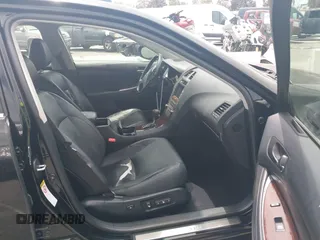 2011 Lexus ES 330 with VIN JTHBK1EG7B2417250, listed as a IAAI auction lot 42245051 with 171,323 mi miles and . Bid and sale history available at DreamBid. Image 5.