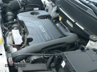 2021 Chevrolet Equinox LT с VIN 3GNAXUEV2ML368546, выставлен на аукционе IAAI как лот 43318215 с пробегом 81 127 миль миль и . История ставок и продаж доступна на DreamBid. Изображение 19.