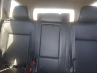 2018 Volkswagen Atlas SE с VIN 1V2CP2CA3JC596938, выставлен на аукционе Copart как лот 46811805 с пробегом 169 414 миль миль и Списание • Salvage title. История ставок и продаж доступна на DreamBid. Изображение 10.
