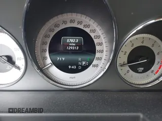 2015 Mercedes-Benz GLK 350 с VIN WDCGG8JB2FG436299, выставлен на аукционе IAAI как лот 42439186 с пробегом 129 313 миль миль и . История ставок и продаж доступна на DreamBid. Изображение 15.