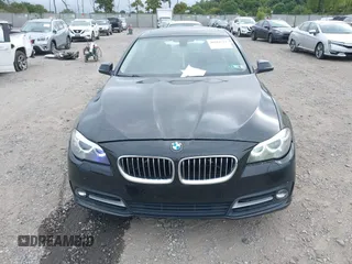 2016 BMW 5 Series 535i xDrive с VIN WBA5B3C51GG254002, выставлен на аукционе IAAI как лот 40184713 с пробегом 92 346 миль миль и . История ставок и продаж доступна на DreamBid. Изображение 6.