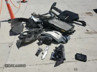 2013 Ford Edge Limited z VIN 2FMDK4KC1DBC46761, wystawiony jako Copart lot #58047505 z przebiegiem 174 008 mil mil oraz Szkoda całkowita • Salvage title. Historia ofert i sprzedaży dostępna na DreamBid. Obrazek 13.
