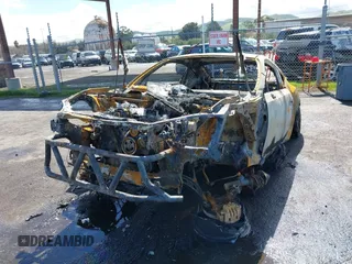 2015 Scion FR-S z VIN JF1ZNAA13F9705231, wystawiony jako IAAI lot #41815932 z przebiegiem Nie podano mil oraz . Historia ofert i sprzedaży dostępna na DreamBid. Obrazek 6.