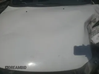 2000 Dodge Stratus z VIN 1B3EJ46X1YN191944, wystawiony jako Copart lot #69136914 z przebiegiem Nie podano mil oraz Szkody całkowita. Historia ofert i sprzedaży dostępna na DreamBid. Obrazek 11.
