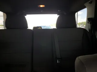2012 Ford Escape XLT с VIN 1FMCU9D7XCKC42473, выставлен на аукционе Copart как лот 57939895 с пробегом 229 689 миль миль и Списание • Salvage title. История ставок и продаж доступна на DreamBid. Изображение 10.