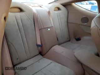 2018 Lexus LC 500h z VIN JTHHP5AY1JA002799, wystawiony jako Copart lot #89051005 z przebiegiem 25 668 mil mil oraz Szkoda całkowita • Salvage title. Historia ofert i sprzedaży dostępna na DreamBid. Obrazek 10.
