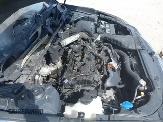 2014 Hyundai Sonata Limited with VIN 5NPEC4AB9EH834587, listed as a IAAI auction lot 41751055 with 193,959 mi miles and . Bid and sale history available at DreamBid. Image 6.