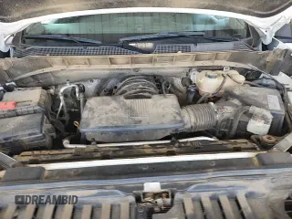 2021 Chevrolet Silverado 1500 LT Trail Boss with VIN 1GCPYFEL6MZ431473, listed as a Copart auction lot 66567585 with 94,784 mi miles and Salvage title. Bid and sale history available at DreamBid. Image 13.
