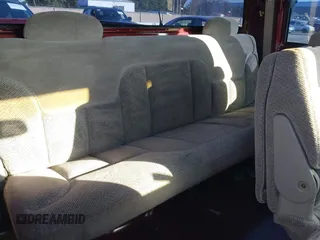 1998 Chevrolet Silverado 1500 with VIN 1GCEC19M6WE253120, listed as a IAAI auction lot 41840993 with 180,624 mi miles and . Bid and sale history available at DreamBid. Image 8.