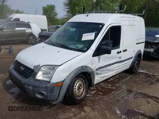 2012 Ford Transit Connect XL с VIN NM0LS7ANXCT113271, выставлен на аукционе IAAI как лот 42107967 с пробегом 157 450 миль миль и . История ставок и продаж доступна на DreamBid. Изображение 17.