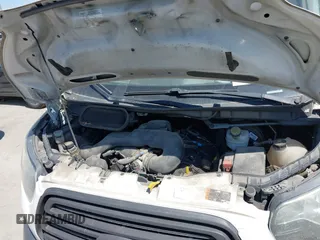 2017 Ford Transit с VIN 1FTYR1YM6HKA81592, выставлен на аукционе IAAI как лот 41800024 с пробегом Не указан миль и . История ставок и продаж доступна на DreamBid. Изображение 10.