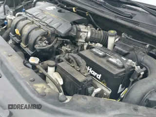 2014 Nissan Sentra SR с VIN 3N1AB7AP5EL627955, выставлен на аукционе IAAI как лот 42366846 с пробегом 170 551 миль миль и . История ставок и продаж доступна на DreamBid. Изображение 19.