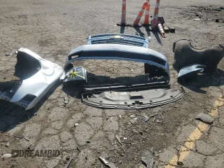 2017 Chevrolet Suburban LT z VIN 1GNSKHKC7HR119543, wystawiony jako Copart lot #54826315 z przebiegiem Nie podano mil oraz Szkoda całkowita • Salvage title. Historia ofert i sprzedaży dostępna na DreamBid. Obrazek 13.
