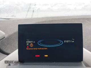 2014 BMW i3 с VIN WBY1Z4C51EV274325, выставлен на аукционе IAAI как лот 42412745 с пробегом 65 641 миль миль и . История ставок и продаж доступна на DreamBid. Изображение 7.
