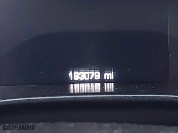 2016 Chevrolet Colorado 2WD Z71 with VIN 1GCGSDE39G1371407, listed as a IAAI auction lot 41796632 with 185,422 mi miles. Bid and sale history available at carsss.com. Image 14.