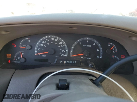 2002 Ford F-150 XL with VIN 1FTRX17W62NA17295, listed as a Copart auction lot 88131735 with 0 mi miles and Salvage Title. Bid and sale history available at carsss.com. Image 9.