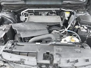 2021 Subaru Ascent Touring с VIN 4S4WMARD9M3470862, выставлен на аукционе IAAI как лот 42498195 с пробегом 28 195 миль миль и . История ставок и продаж доступна на DreamBid. Изображение 10.