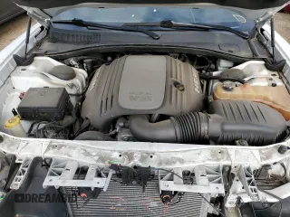 2012 Dodge Charger RT with VIN 2C3CDXCT2CH239697, listed as a Copart auction lot 54951124 with 144,692 mi miles and Salvage Title. Bid and sale history available at DreamBid. Image 11.