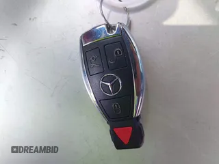 2017 Mercedes-Benz C 300 с VIN 55SWF4JB6HU188700, выставлен на аукционе IAAI как лот 42390502 с пробегом 105 653 миль миль и . История ставок и продаж доступна на DreamBid. Изображение 11.