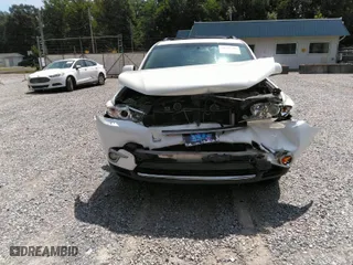 2011 Toyota Highlander with VIN 5TDBK3EH3BS081157, listed as a IAAI auction lot 39747506 with 297,751 mi miles. Bid and sale history available at carsss.com. Image 6.