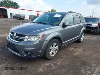 2012 Dodge Journey SXT with VIN 3C4PDDBG2CT146220, listed as a IAAI auction lot 42661371 with 103,378 mi miles and . Bid and sale history available at DreamBid. Image 19.