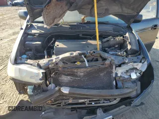 2004 Honda Odyssey LX z VIN 5FNRL18584B016345, wystawiony jako Copart lot #48673025 z przebiegiem 149 415 mil mil oraz Szkoda całkowita • Salvage title. Historia ofert i sprzedaży dostępna na DreamBid. Obrazek 12.