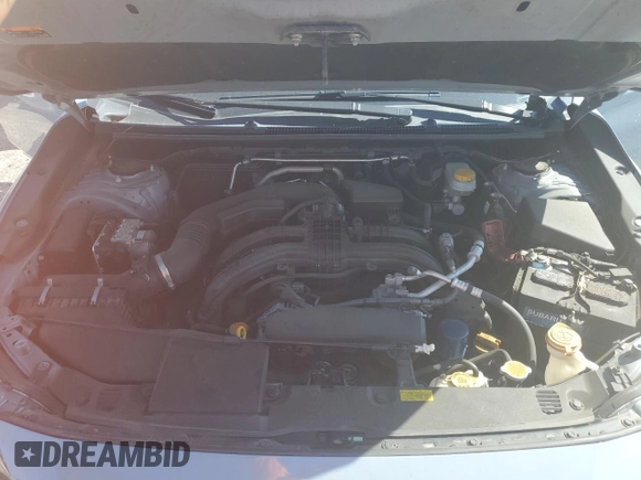 2018 Subaru Crosstrek Premium z VIN JF2GTADC6J8259659, wystawiony jako Copart lot #52709645 z przebiegiem 98 335 mil mil oraz Szkoda całkowita • Salvage title. Historia ofert i sprzedaży dostępna na DreamBid. Obrazek 12.