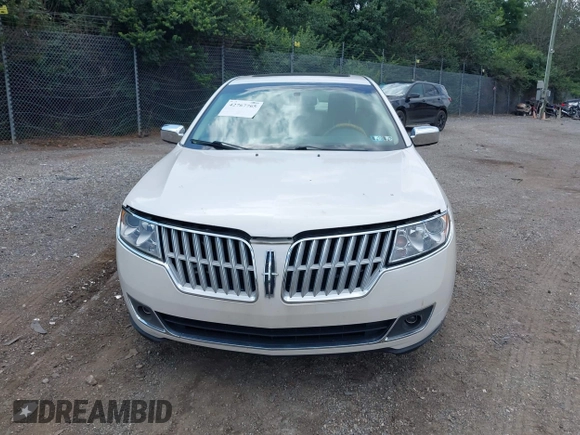 2012 Lincoln MKZ Hybrid с VIN 3LNDL2L34CR810161, выставлен на аукционе IAAI как лот 42767765 с пробегом 148 316 миль миль и . История ставок и продаж доступна на DreamBid. Изображение 6.
