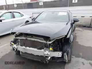 2019 Mercedes-Benz C 300 z VIN WDDWJ8DB6KF875249, wystawiony jako IAAI lot #42454994 z przebiegiem 51 013 mil mil oraz . Historia ofert i sprzedaży dostępna na DreamBid. Obrazek 6.