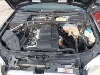 2006 Audi A4 2.0T с VIN WAUAF78E86A150580, выставлен на аукционе IAAI как лот 42300828 с пробегом 200 678 миль миль и . История ставок и продаж доступна на DreamBid. Изображение 10.
