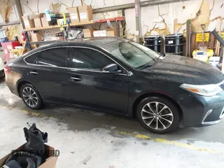 2016 Toyota Avalon Limited with VIN 4T1BK1EB0GU200782, listed as a IAAI auction lot 41947508 with 90,889 mi miles and . Bid and sale history available at DreamBid. Image 13.