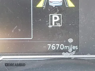2022 Nissan Versa SV z VIN 3N1CN8EV0NL839211, wystawiony jako IAAI lot #41362397 z przebiegiem 7 670 mil mil oraz . Historia ofert i sprzedaży dostępna na DreamBid. Obrazek 16.