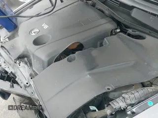 2012 Lexus IS 250 z VIN JTHBF5C20C5160449, wystawiony jako IAAI lot #42367948 z przebiegiem 131 446 mil mil oraz . Historia ofert i sprzedaży dostępna na DreamBid. Obrazek 19.