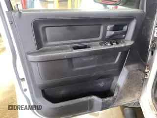 2018 Ram 2500 Tradesman с VIN 3C6UR4HJ8JG274627, выставлен на аукционе IAAI как лот 42575840 с пробегом 152 686 миль миль и . История ставок и продаж доступна на DreamBid. Изображение 34.