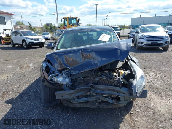 2014 Subaru Legacy Premium z VIN 4S3BMBC66E3027489, wystawiony jako IAAI lot #42210066 z przebiegiem 119 276 mil mil oraz . Historia ofert i sprzedaży dostępna na DreamBid. Obrazek 12.
