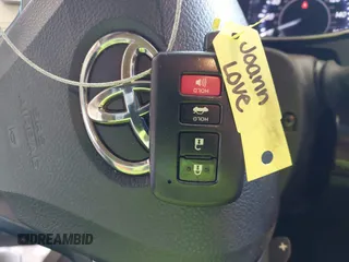 2014 Toyota Avalon Limited with VIN 4T1BK1EB0EU121139, listed as a IAAI auction lot 41987229 with 91,782 mi miles. Bid and sale history available at carsss.com. Image 11.