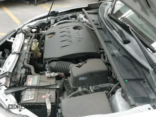 2019 Toyota Corolla L with VIN 2T1BURHE2KC194542, listed as a IAAI auction lot 42853754 with 99,110 mi miles and . Bid and sale history available at DreamBid. Image 19.