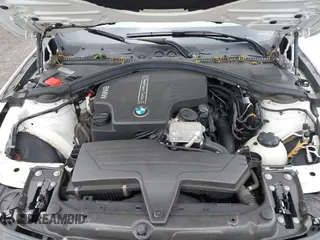 2012 BMW 3 Series 328i с VIN WBA3A5C57CF341151, выставлен на аукционе IAAI как лот 42259279 с пробегом 70 035 миль миль и . История ставок и продаж доступна на DreamBid. Изображение 10.