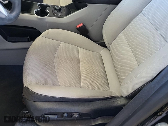 2022 GMC Terrain SLE with VIN 3GKALMEV6NL211841, listed as a IAAI auction lot 42673268 with 50,087 mi miles and . Bid and sale history available at DreamBid. Image 21.