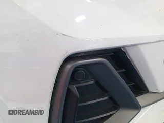 2023 Audi Q3 S line Premium with VIN WA1DECF35P1102382, listed as a IAAI auction lot 42734185 with 35,393 mi miles and . Bid and sale history available at DreamBid. Image 28.