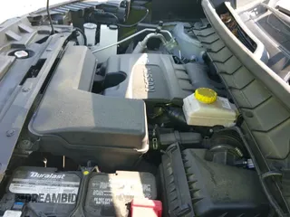 2022 Nissan Pathfinder SV z VIN 5N1DR3BC6NC251204, wystawiony jako IAAI lot #42472025 z przebiegiem 59 678 mil mil oraz . Historia ofert i sprzedaży dostępna na DreamBid. Obrazek 20.