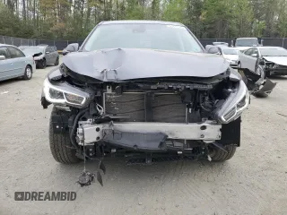 2020 Infiniti QX60 Pure с VIN 5N1DL0MM5LC517766, выставлен на аукционе Copart как лот 53271765 с пробегом 57 897 миль миль и Списание • Salvage title. История ставок и продаж доступна на DreamBid. Изображение 5.
