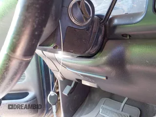 2000 Dodge 1500 с VIN 1B7HC16Z5YS526954, выставлен на аукционе IAAI как лот 41627502 с пробегом 189 632 миль миль и . История ставок и продаж доступна на DreamBid. Изображение 11.