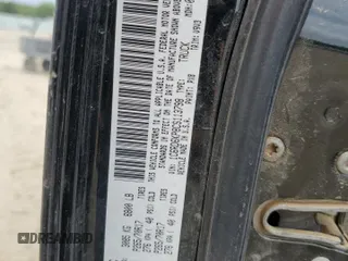 2012 Ram 1500 Tradesman with VIN 1C6RD6KP8CS113798, listed as a Copart auction lot 72913574 with 196,333 mi miles and Salvage title. Bid and sale history available at DreamBid. Image 13.