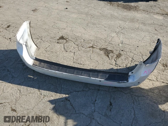 2015 Toyota Sienna Limited with VIN 5TDDK3DC2FS099332, listed as a Copart auction lot 47571435 with 107,449 mi miles and Salvage Title. Bid and sale history available at DreamBid. Image 14.