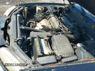 1995 Toyota Camry LE z VIN 4T1SK12E9SU631807, wystawiony jako IAAI lot #42958309 z przebiegiem 198 951 mil mil oraz . Historia ofert i sprzedaży dostępna na DreamBid. Obrazek 19.